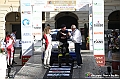 VBS_3374 - Rally Nazionale Il Grappolo Storico 2025 - Premiazione